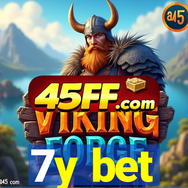 7y bet